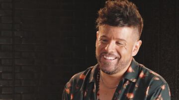 Pablo López