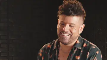 Pablo López Pablo López