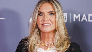 Susana Uribarri