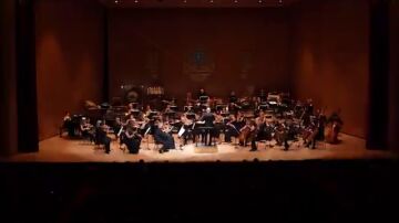 Música y ciencia al unísono para sanar
