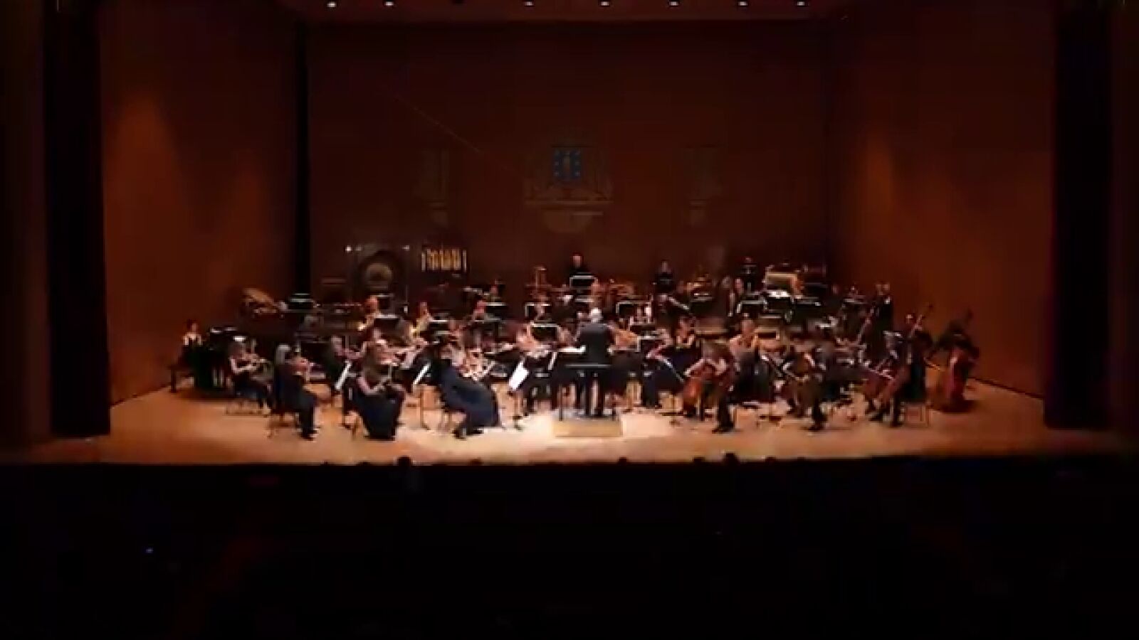 Música y ciencia al unísono para sanar