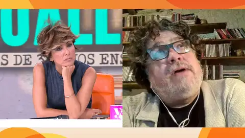 profesor profesor