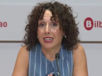 Bilbao se suma por primera vez a la carrera solidaria Ponle Freno