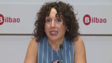 Bilbao se suma por primera vez a la carrera solidaria Ponle Freno