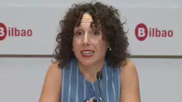 Bilbao se suma por primera vez a la carrera solidaria Ponle Freno Bilbao se suma por primera vez a la carrera solidaria Ponle Freno