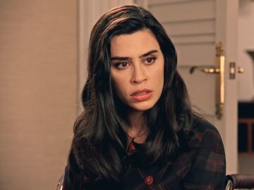 María