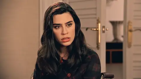 María María
