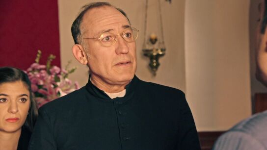 Don Agust&iacute;n
