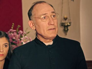 Don Agust&iacute;n