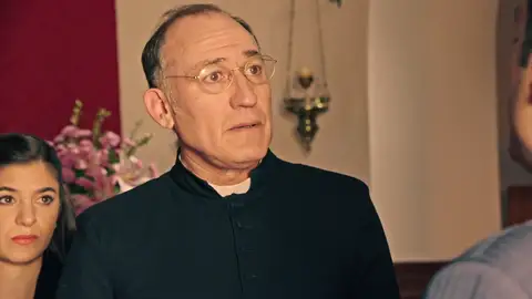 Don Agustín Don Agustín