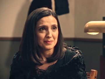 Luz