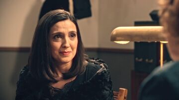 Luz