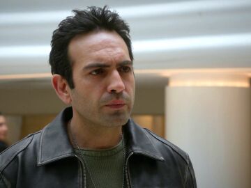 El gesto de Evren que destroza a Bahar: &iquest;es este el fin de su relaci&oacute;n?