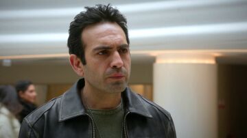 El gesto de Evren que destroza a Bahar: ¿es este el fin de su relación?