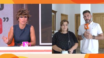 df