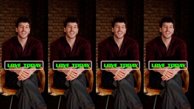 Sebastián Yatra promete emoción y magia en su debut como coach de La Voz: 