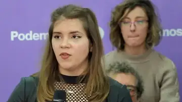 Martina García Martina García