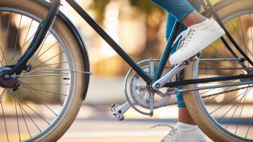 Las bicicletas compartidas en Madrid evitan la emisi&oacute;n de mas de mil toneladas de CO2 al a&ntilde;o