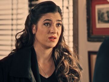Carmen