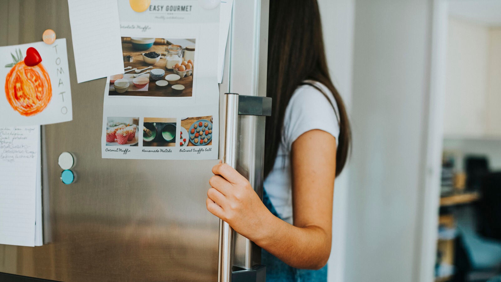 Los 5 mejores artículos de Amazon para mantener tu comida fresca y organizada