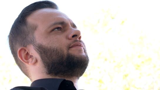 Mohamed Imad