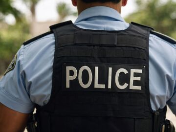 Police