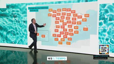 Roberto Brasero: 