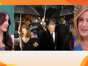 larrañaga larrañaga