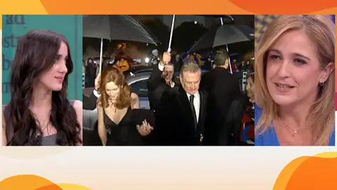 larrañaga larrañaga