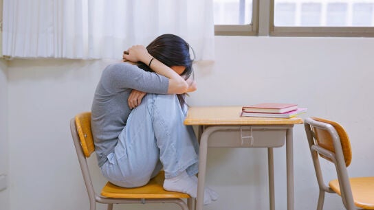 iStock-1646505668