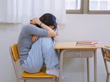 iStock-1646505668