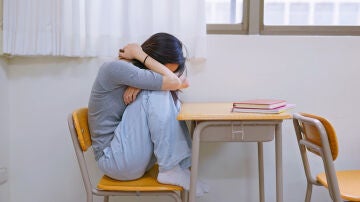 iStock-1646505668