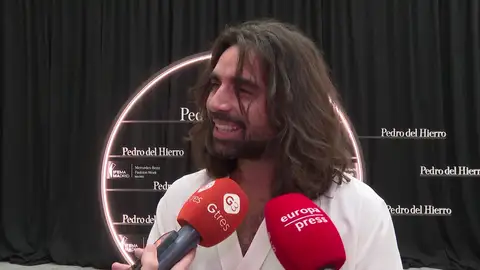 Guilermo Furiase responde a la prensa Guilermo Furiase responde a la prensa