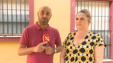 padre okupa padre okupa