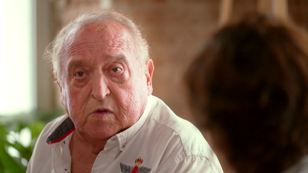 No soy machista, a veces la mujer no quiere terminar contigo, sino acabar contigo No soy machista, a veces la mujer no quiere terminar contigo, sino acabar contigo