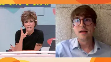 aritz mañana aritz mañana