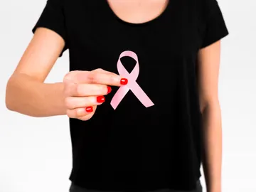 Cáncer ginecológico Cáncer ginecológico