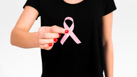 Cáncer ginecológico Cáncer ginecológico