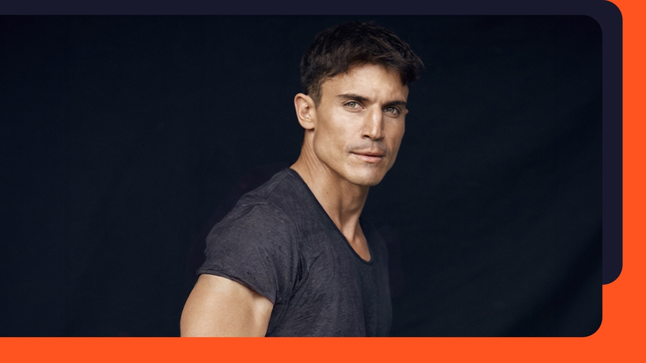 Hoy, noche de cine en El Hormiguero con la llegada de Álex González Hoy, noche de cine en El Hormiguero con la llegada de Álex González