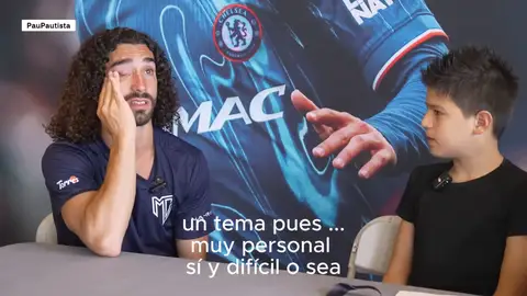Marc Cucurella Marc Cucurella