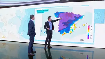 Cesar Gonzalo Cesar Gonzalo