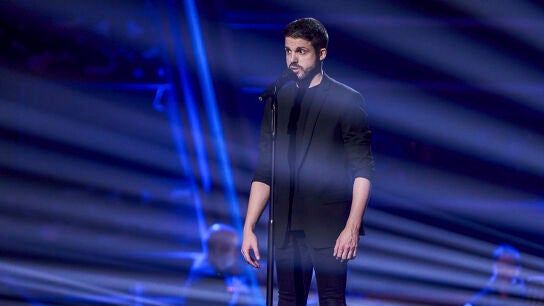 Luis