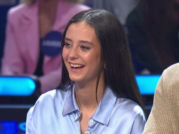La reflexión de Victoria de Marichalar sobre el amor: “Yo creo que la edad no importa” 