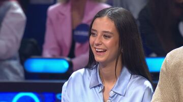 La reflexión de Victoria de Marichalar sobre el amor: “Yo creo que la edad no importa” 