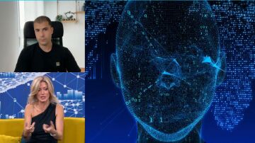 Inteligencia Artificial, enfermedades a 20 años