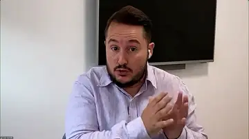 Joan Guirado Joan Guirado