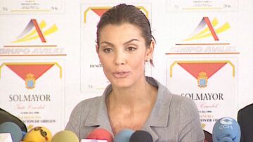 mar flores