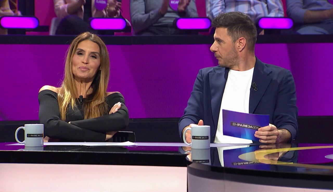 Joaqu&iacute;n, sobre las operaciones est&eacute;ticas de Susana Saborido