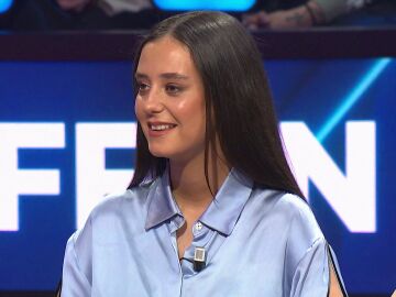La anécdota de Victoria de Marichalar con Rihanna