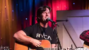 Brett James Brett James